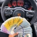 easy money. join fast.. Discord Server Banner