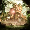 Project S Discord Server Banner