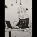 spoiling Discord Server Banner