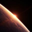 Echo outpost Discord Server Banner