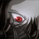 scars Discord Server Banner