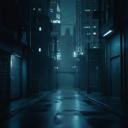 GetCity Discord Server Banner