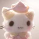 𝑻𝒉𝒆 𝑾𝒐𝒓𝒌𝒔𝒉𝒐𝒑 Discord Server Banner