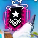 CompR6 Icon