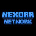 🎄 Nexora Network 🎄 Discord Server Banner
