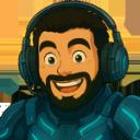 Ark Adventures Discord Server Banner