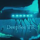 DeepSee VR Discord Server Banner