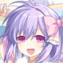 Plutia's Hideout Discord Server Banner