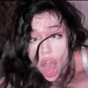 LGBT Diyarı 🌈 Discord Server Banner