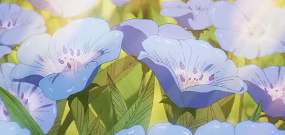 ୨୧ hosting a gw at 200 members!