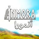 ANMORA IMPACT Discord Server Banner