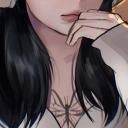 valerie’s noodlez :3 Discord Server Banner