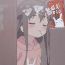 🌸 ✧ Yuno's Shop Discord Server Banner