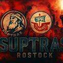 Suptras Rostock Icon
