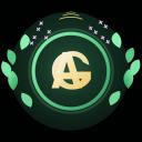 Advertising Garden Discord Server Banner