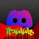 Die Habibis Discord Server Banner