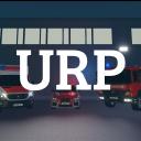 Universum RP Discord Server Banner