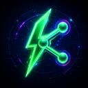 Sub-Reseller Discord Server Banner