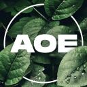 Age of Extinction Discord Server Banner