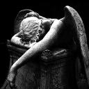 𝒈𝒐𝒕𝒉𝒂𝒏𝒈𝒆𝒍𝒛 ♰ Discord Server Banner