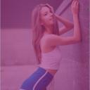 Trading Hub Discord Server Banner