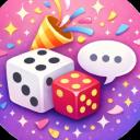 Sophies Party Games 18+ Icon