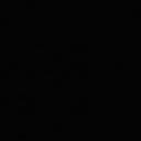 JkgPlane Icon