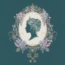 Magical Briderton Discord Server Banner