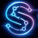 SYNAPSE-TV+ Discord Server Banner