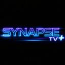 SYNAPSE-TV+ Discord Server Banner