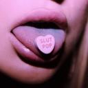 hiiiiiiii Discord Server Banner