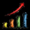 Market Matrix💰 Discord Server Banner