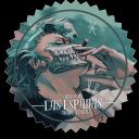 🦴   ៸៸๋  /lasespadas   𓈉 Discord Server Banner