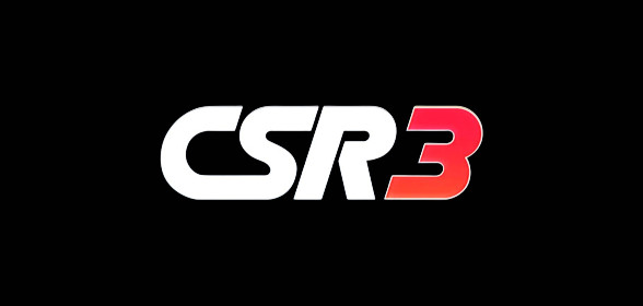 CSR Racing 3 - 0.15.0 Update