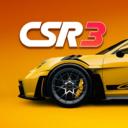 CSR Racing 3 Discord Server Banner