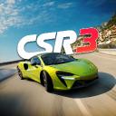 CSR Racing 3 Discord Server Banner