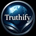 Atheist World Project Discord Server Banner