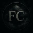 Fallen cloud Discord Server Banner