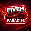 👑 FiveM Paradise | BEST IN TOWN Discord Server Banner