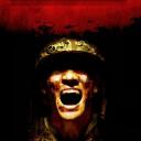 Old Games Discord Server Banner