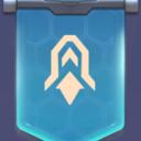 SDF Incorruptibles Discord Server Banner