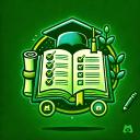 TutorVault Discord Server Banner