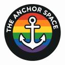The Anchor Space Discord Server Banner