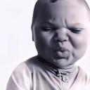 Matufaa Discord Server Banner