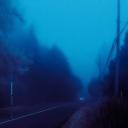 midnight.rain Discord Server Banner