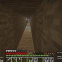 The Specimen SMP Discord Server Banner