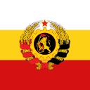 Repubblica ExFondiana di Yadinsk Discord Server Banner