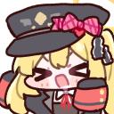 SillyOomfiesᓀ‸ᓂ Discord Server Banner