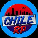 [MTA] Chile Roleplay Discord Server Banner