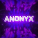 Anonyx Recovery Discord Server Banner